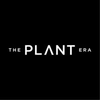 The Plant Era coupons